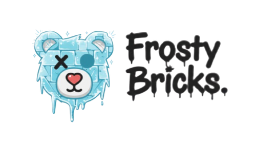 FrostyBricks