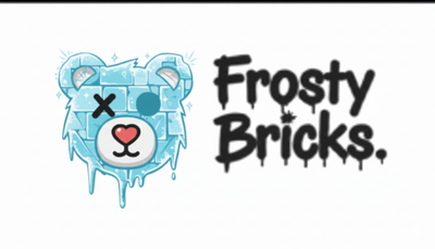 FrostyBricks